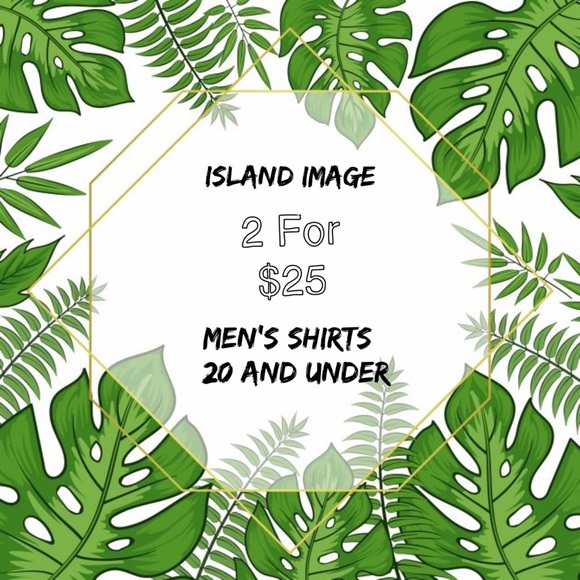 Quiksilver ‘Quick Lotus’ Tee - Picture 6 of 6